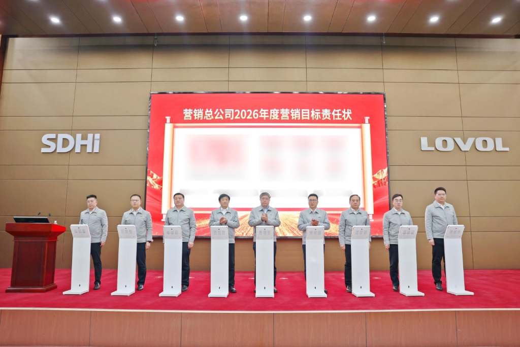 3c5e5bd6bb5f40b1bd717c6464e7775f