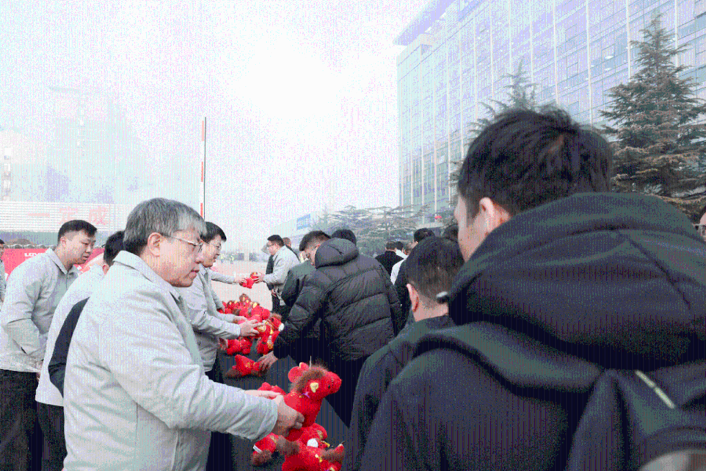 43e20326ab574faba847618e7fe04165