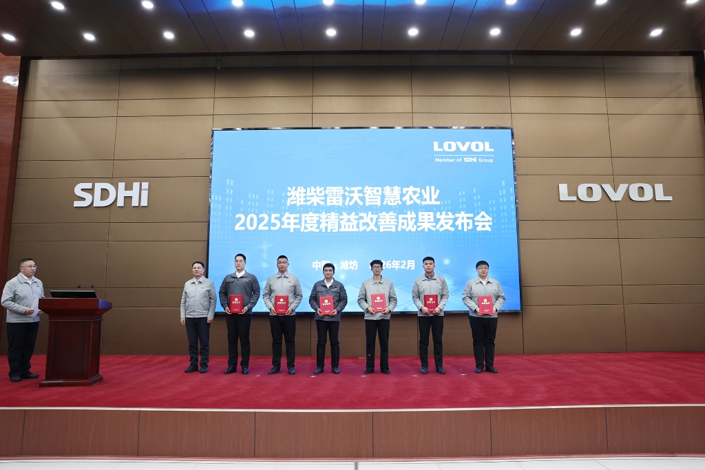 f3b014418f554977ab750cb8f8a5110f