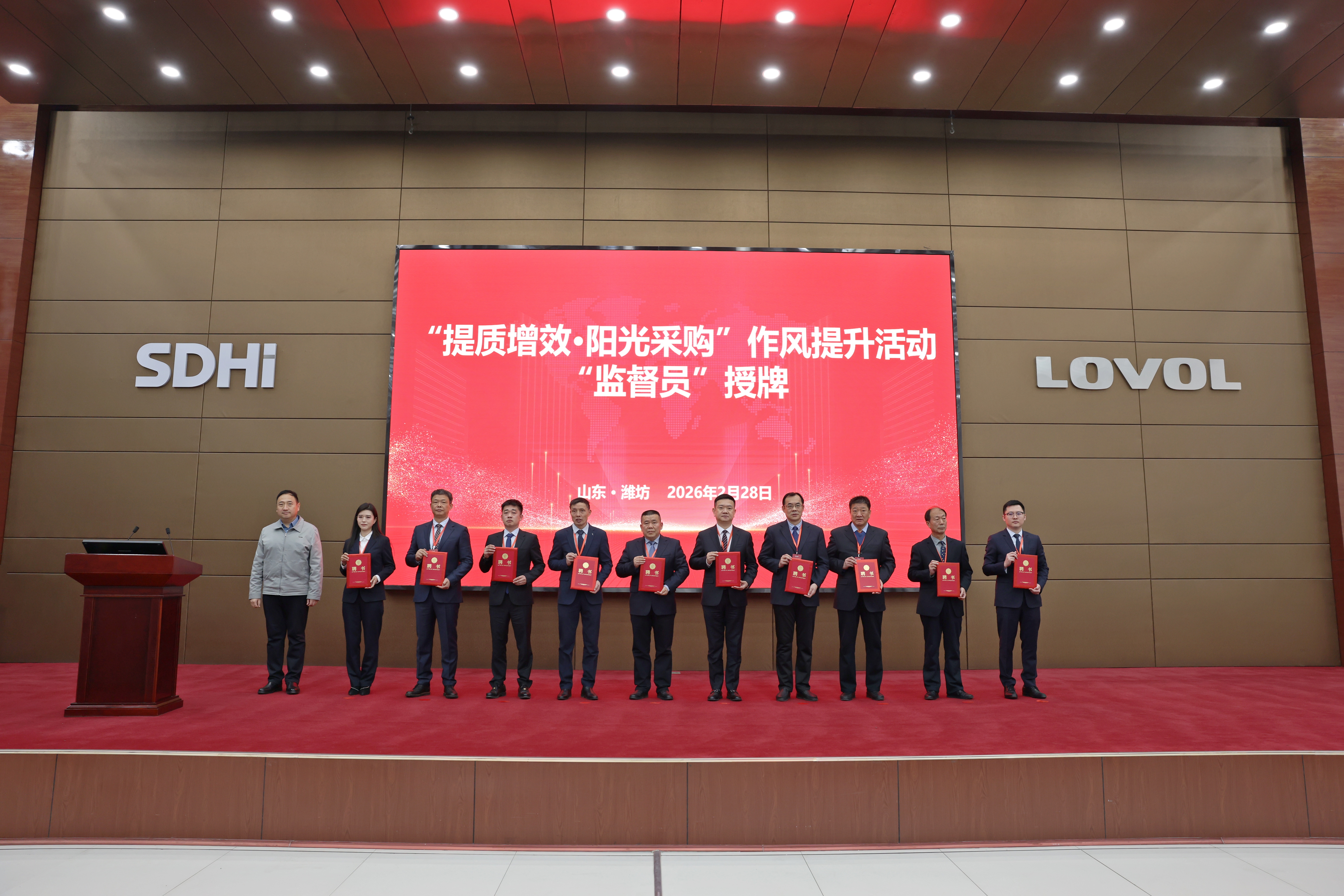 5e81848bf9164c62867fe8e815e03b21